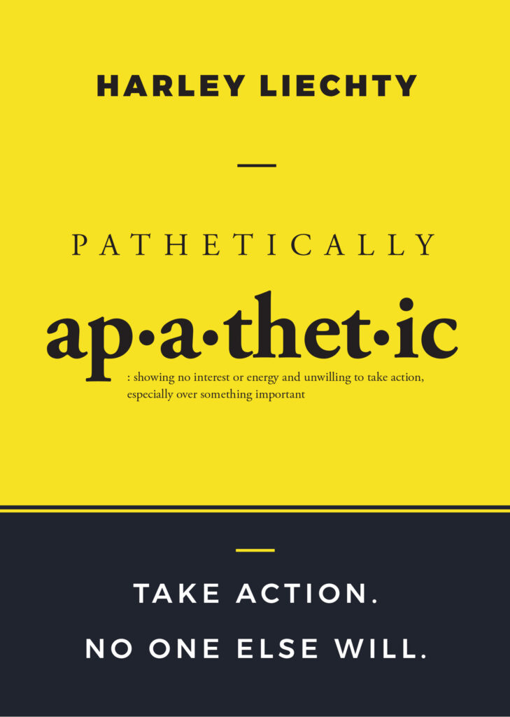 pathetically-apathetic-book-2